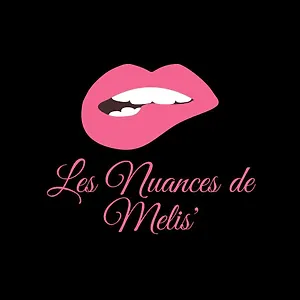 Les Nuances De Mélis' Couette-café