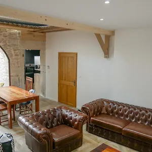 Des Augustins - Gitesdesbalcons-com Appartement