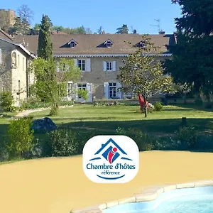Le Clos Ayanna Cremieu